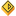 Playkey PKT