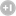 PlusOneCoin PLUS1