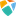 ProximaX XPX