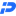 PumaPay PMA