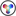 Quark QRK