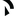 Raiden Network Token RDN