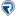 Rimbit RBT