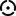 Seele SEELE
