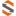 ShareX SHARE