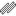 Signatum SIGT