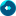 SkinCoin SKIN