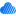 Skycoin SKY