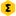 SmartCash SMART