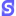 Smartshare SSP