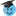 SmileyCoin SMLY