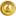 SongCoin SONG