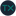 SophiaTX SPHTX