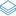 Stratis STRAX