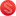 Substratum SUB