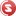 SuperCoin SUPER