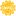 SyncFab MFG