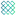 Syndicate SYND