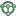 Terracoin TRC