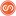Titcoin TIT