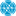 Tokenomy TEN