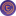 TomoChain TOMO