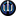 Trident PSI