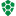 TurtleCoin TRTL