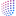 Ubex UBEX
