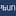 UltraNote Coin XUN