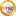 VapersCoin VPRC