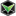 VeriDocGlobal VDG