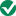 Vertcoin VTC