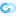 VINchain VIN