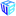 WABnetwork WAB