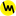 WePower WPR