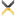 Xaurum XAUR