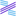 XMax XMX