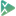 XPA XPA