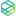 Zeepin ZPT