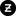 Zero ZER