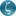 Zetacoin ZET