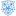 Zeusshield ZSC