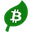 Bitcoin Green BITG