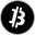 Bitcoin Incognito XBI