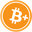 Bitcoin Plus XBC