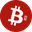 Bitcoin Red BTCRED