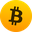 Bitcoin Token BTCT