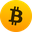 Bitcoin Token BTK
