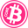 Bitcore BTX